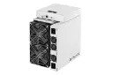 Bitmain Antminer S17 (53Th) / بیت مین انت ماینر (S17 (53Th