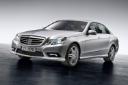 خودرو مرسدس بنز ای کلاس ۲۰۱۱ / Mercedes Benz E300 2011 نمای جلو ۵