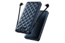 آی واک Trio II با ظرفیت 10000 میلی‌آمپر ساعت ۰۲ / iWALK Trio II UBO10000S 10000mAh