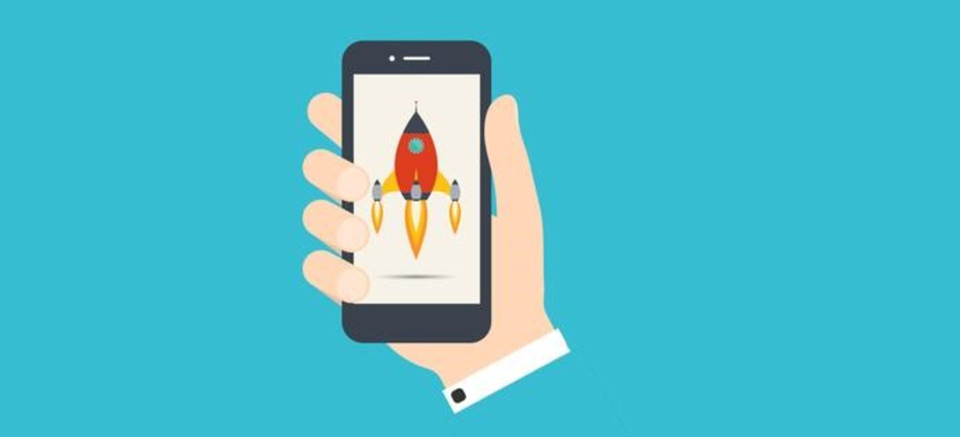 اندروید تایم