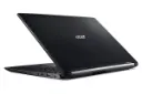 Acer Aspire A515 / لپ تاپ ایسر اسپایر ای ۵۱۵ / نمای پشت