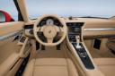 Porsche 911 Carrera S 2012