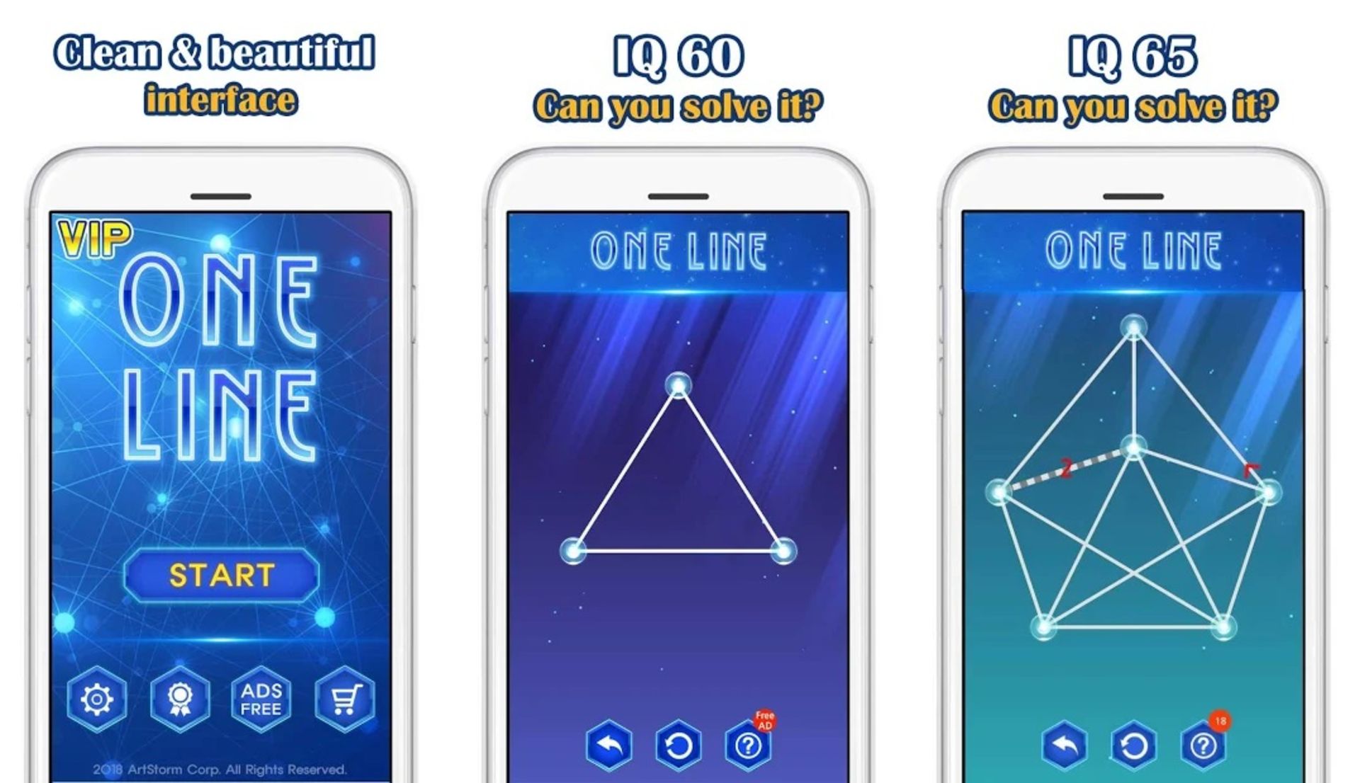 اپلیکیشن های پولی رایگان شده اندروید / Paid Apps Gone Free