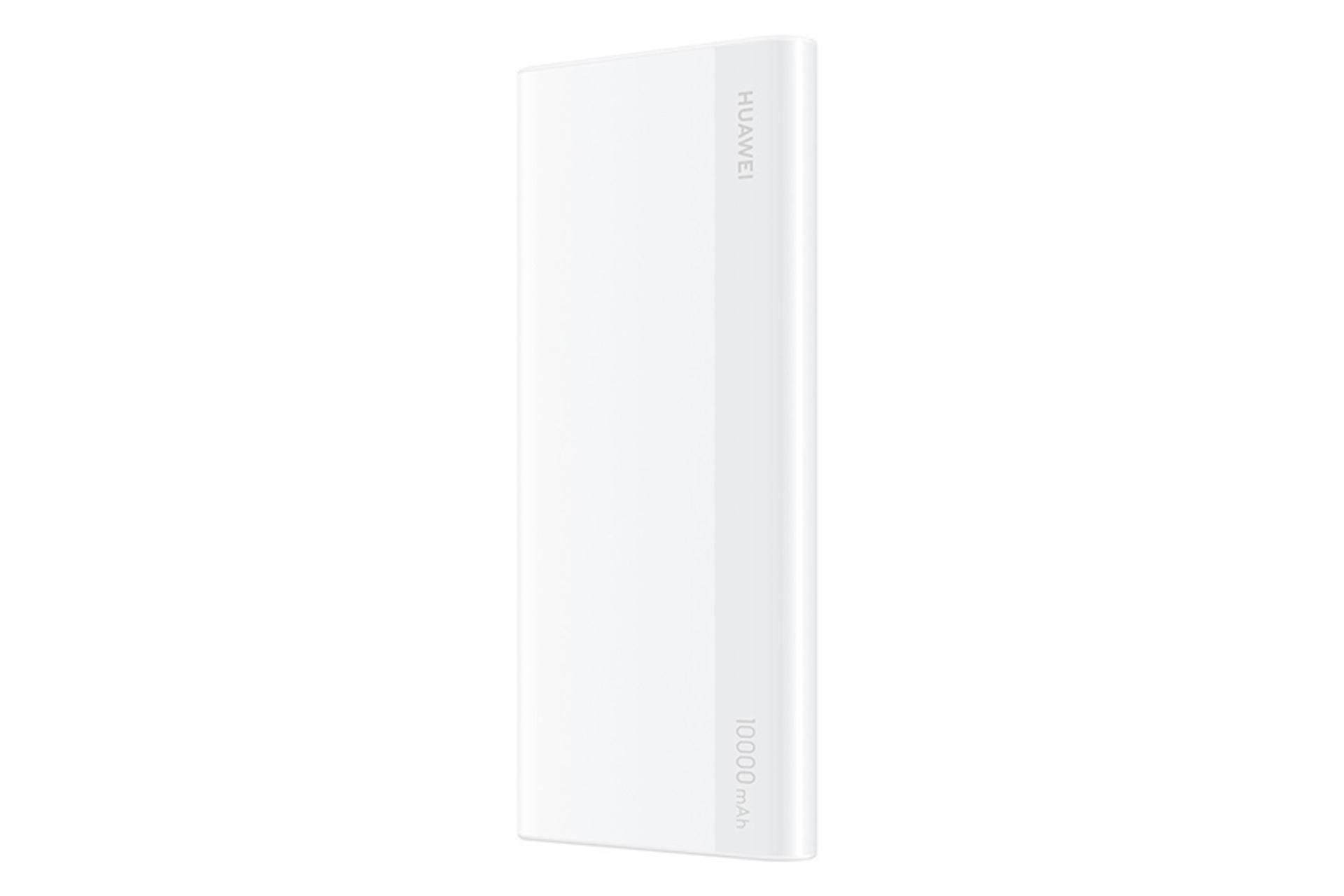 هواوی CP11QM با ظرفیت 10000 میلی‌آمپر ساعت / Huawei CP11QM 10000mAh