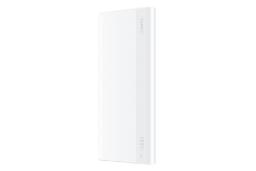 هواوی CP11QM با ظرفیت 10000 میلی‌آمپر ساعت / Huawei CP11QM 10000mAh