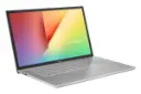 ASUS VivoBook 17 M712DK / ایسوس ویووبوک