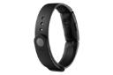 Fitbit Inspire / فیت بیت اینسپایر