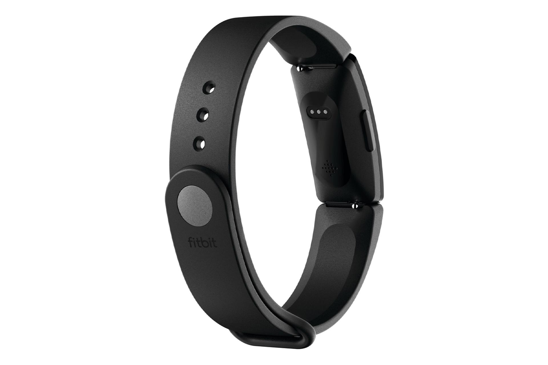 Fitbit Inspire / فیت بیت اینسپایر