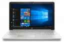 HP 15-DA1041 / لپ تاپ اچ پی / نمای جلو