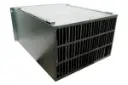 Bitfily Snow Panther D1 / بیت فیلای Snow Panther D1