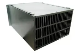 Bitfily Snow Panther D1 / بیت فیلای Snow Panther D1