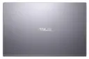 ASUS VivoBook R521FB / ویووبوک R521FB ایسوس - Core i5 MX110 8GB 1TB