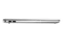 HP 15s-eq0001ne / لپ تاپ اچ پی
