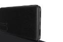 یوسمز PB7 با ظرفیت 10000 میلی‌آمپر ساعت / USAMS US-CD63 PB7 10000mAh