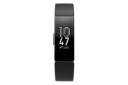 Fitbit Inspire / فیت بیت اینسپایر