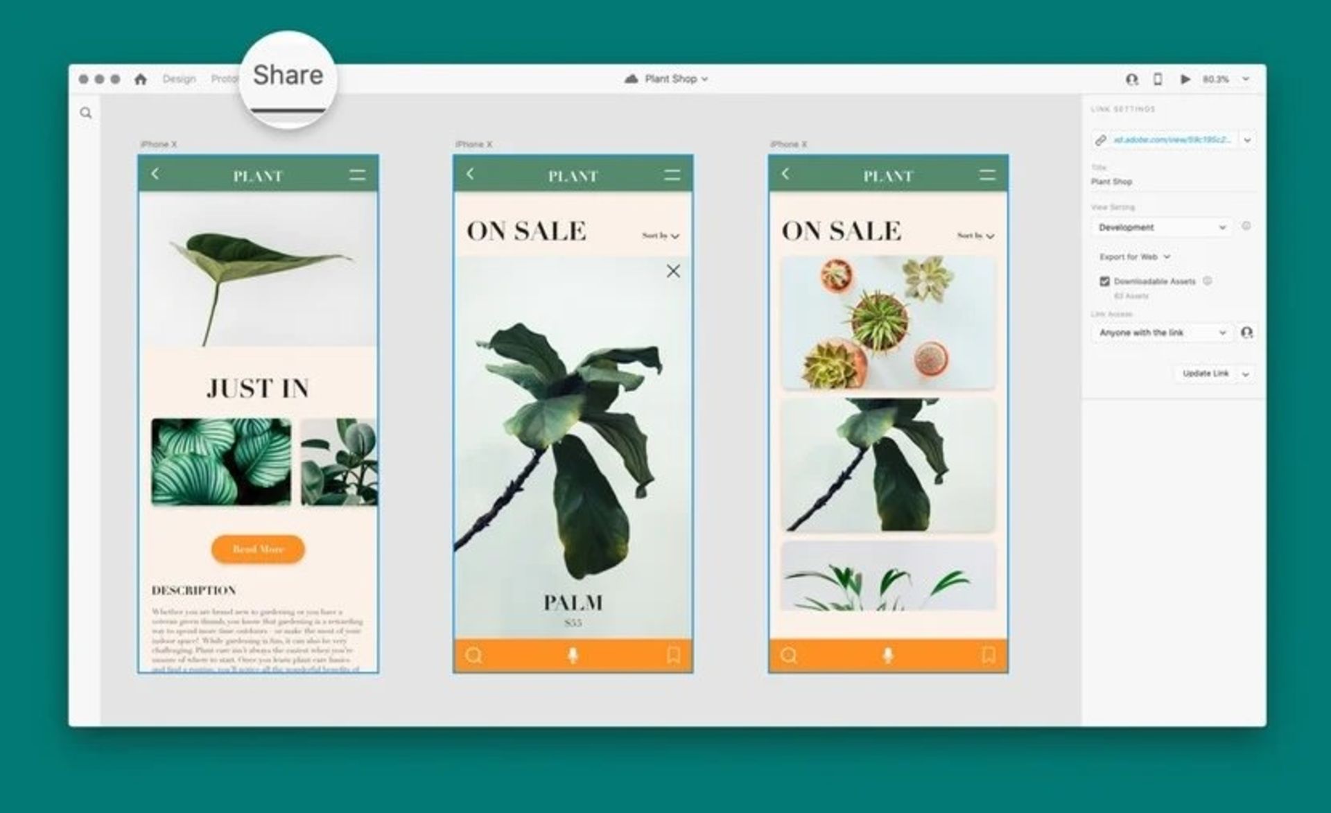 adobe creative cloud