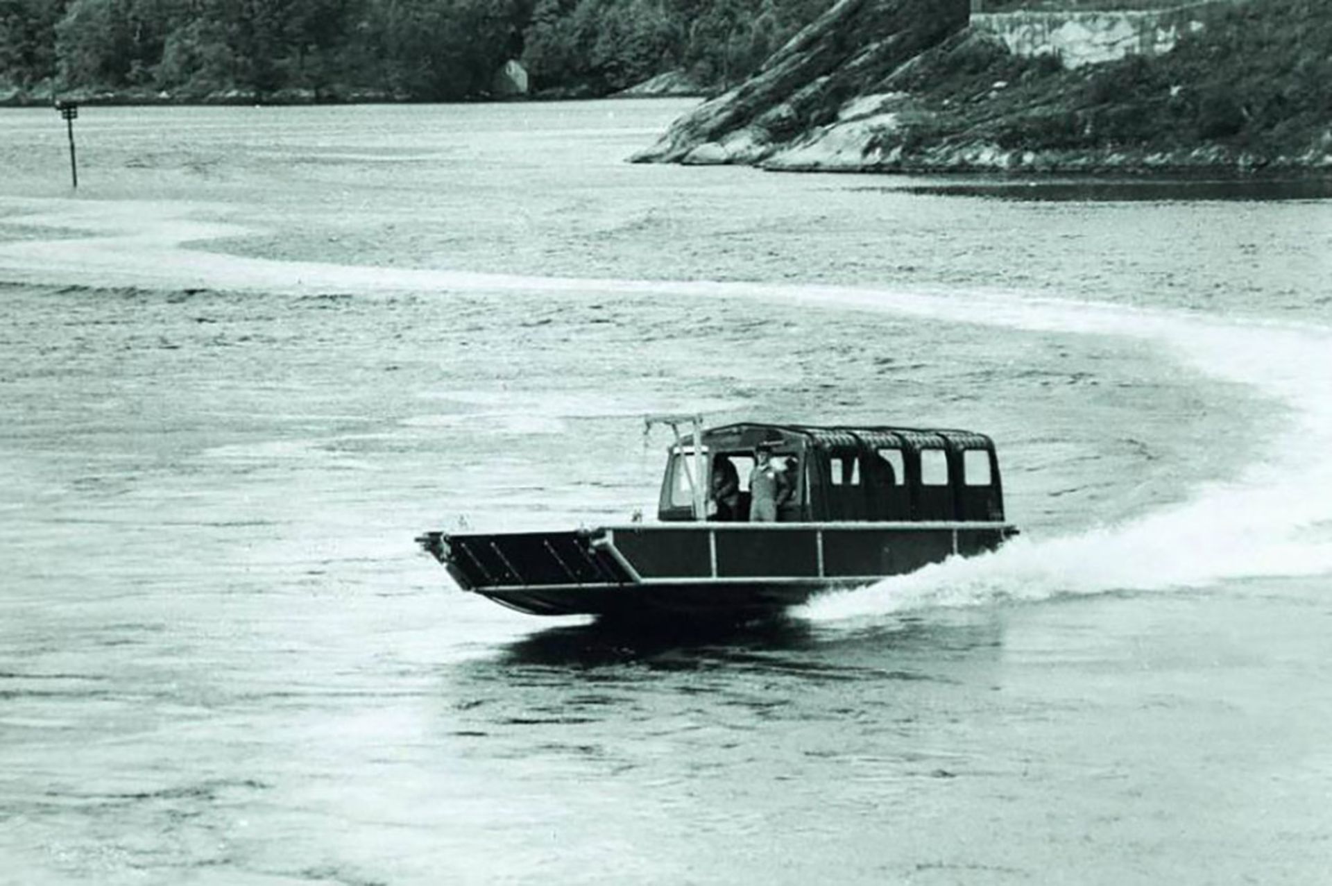 جیمز دایسون / James Dyson