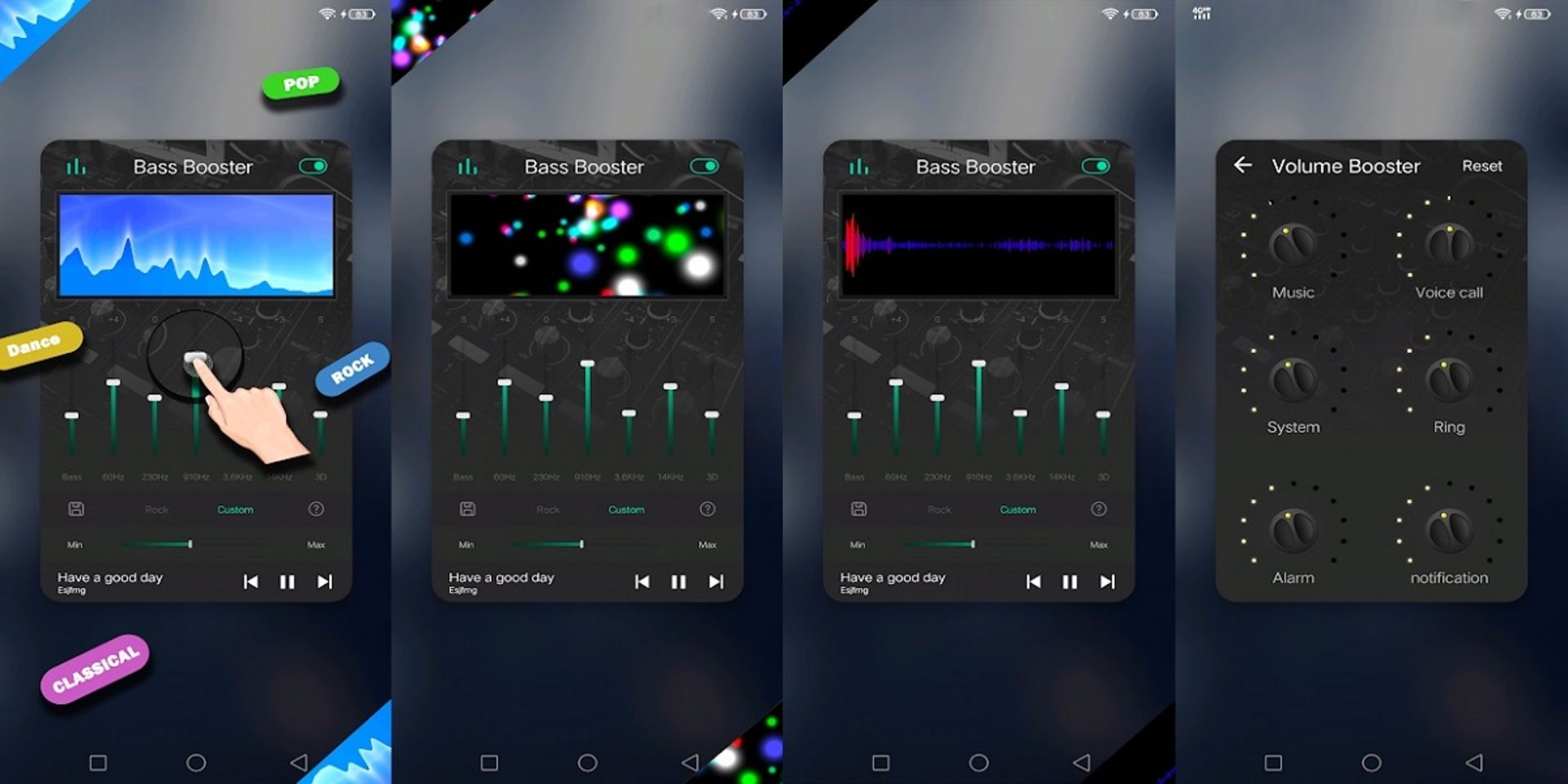 اپلیکیشن های پولی رایگان شده / Paid Apps Gone Free