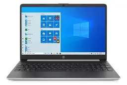HP 15-EF0875MS / لپ تاپ اچ پی