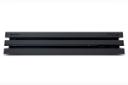 پلی استیشن 4 پرو سونی نمای جلو  / Sony Playstation 4 Pro