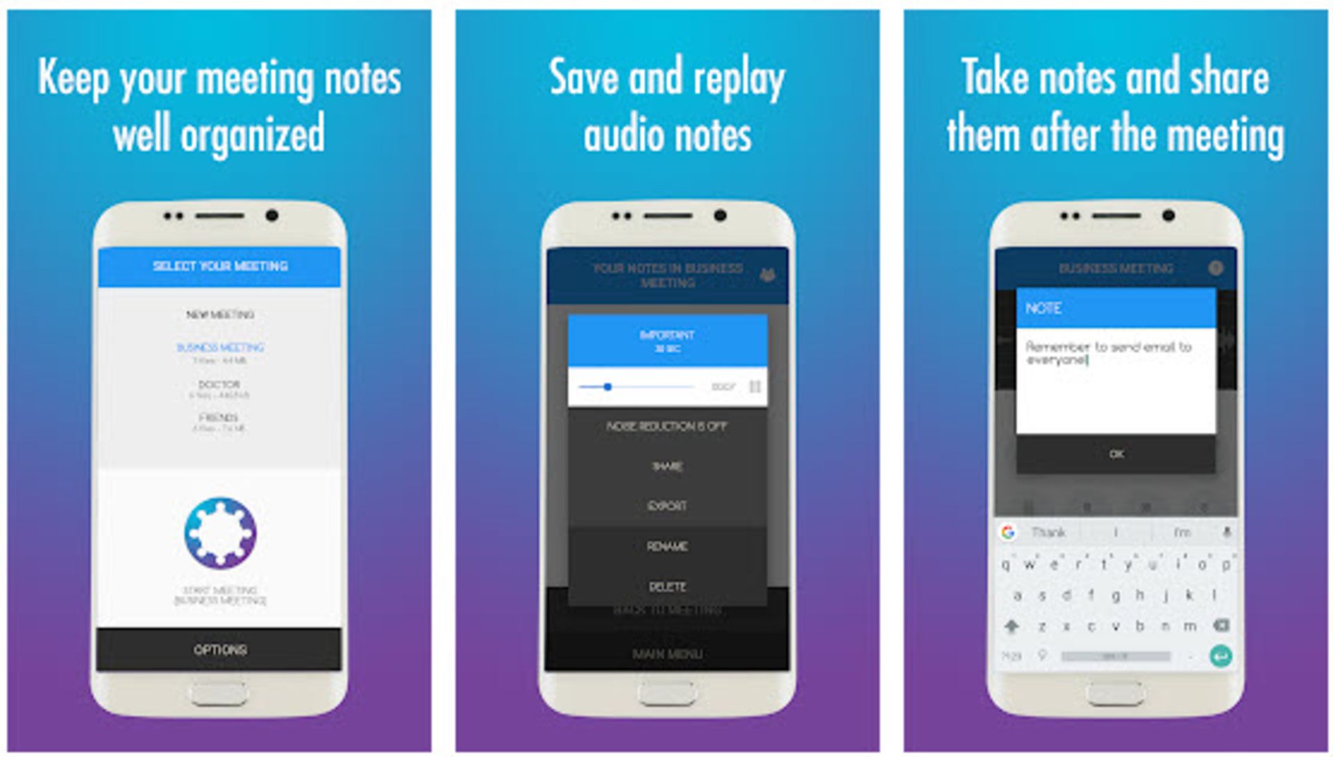اپلیکیشن های پولی رایگان شده / Paid Apps Gone Free