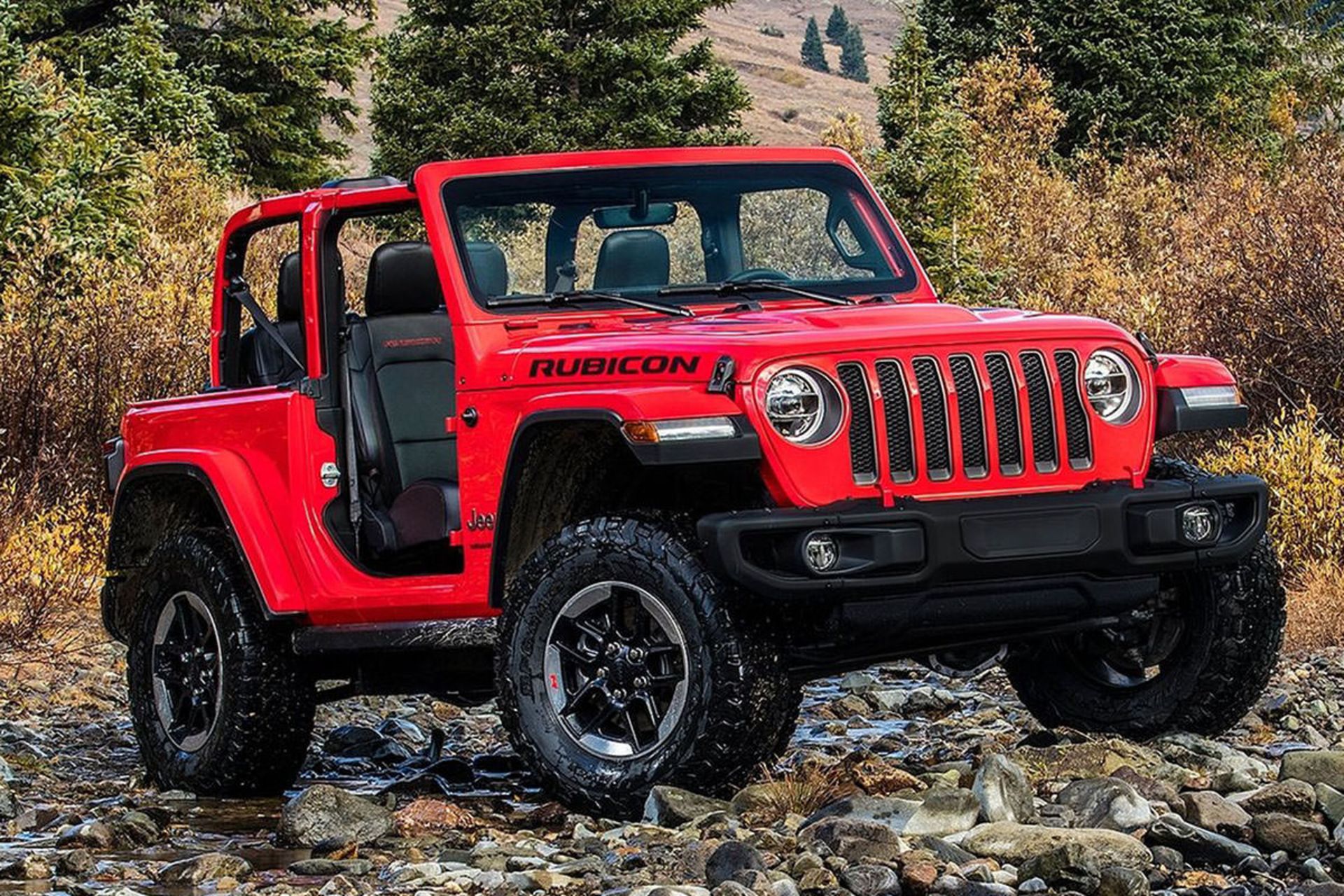 Mahindra Roxor / ماهیندرا راکسور