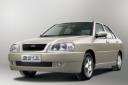 Chery A15