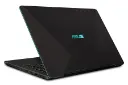 ASUS VivoBook M570DD / ایسوس ویووبوک