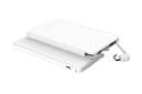 وگر VP-0511 با ظرفیت 6000 میلی‌آمپر ساعت / VEGER VP-0511 6000mAh