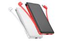 وگر آلتیمیت X106 با ظرفیت 10000 میلی‌آمپر ساعت / VEGER ULTIMATE X106 10000mAh