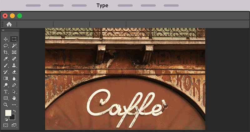 adobe creative cloud