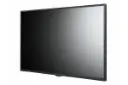 LG 49SM5KB FHD / ال جی 49 اینچ مدل 49SM5KB