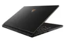 MSI GS65 Stealth / استلث GS65 ام اس آی - Core i7 1660Ti 16GB 512GB