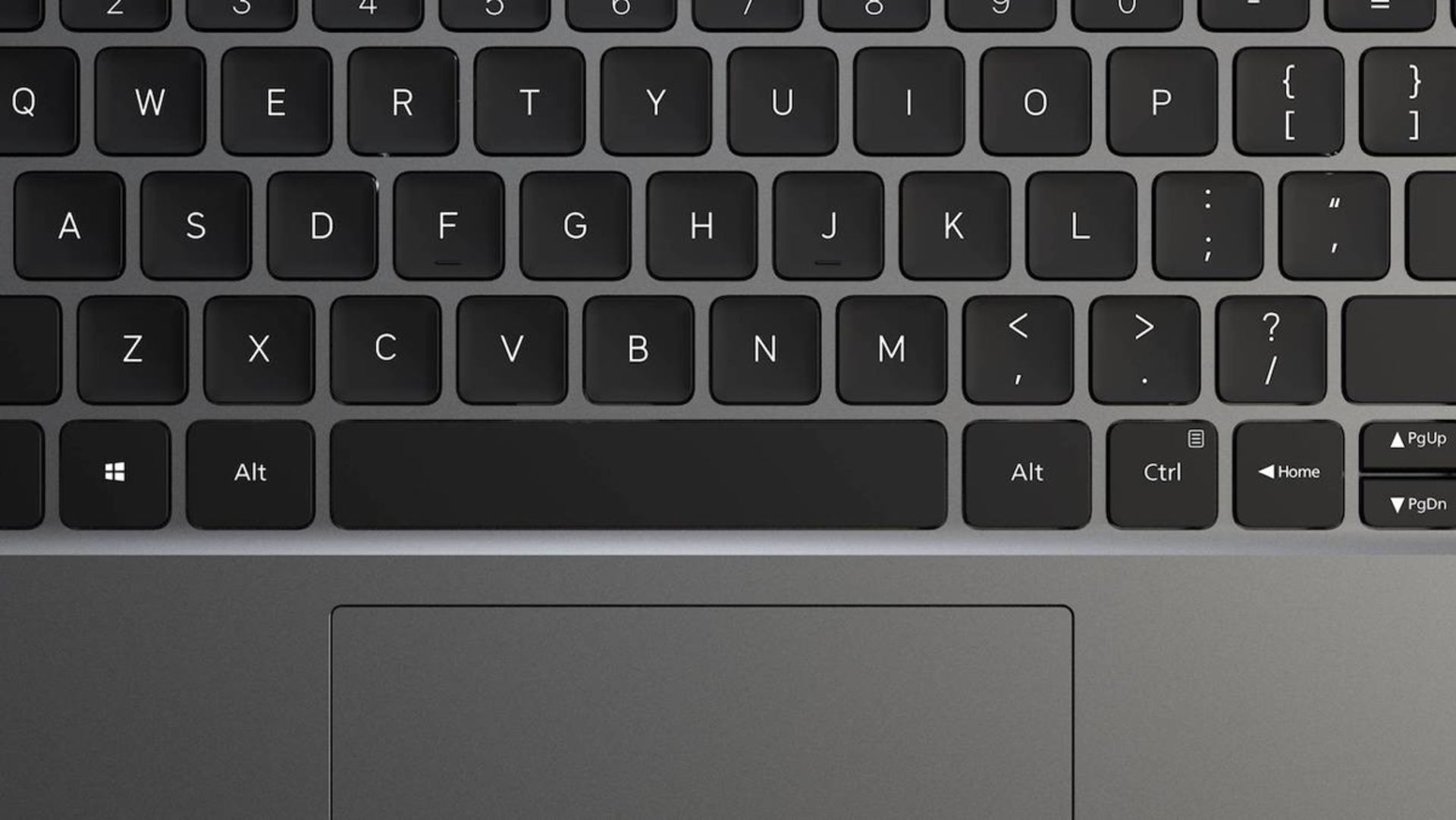 شیائومی می نوت بوک 14 هورایزن ادیشن / Xiaomi Mi Notebook 14 Horizon Edition