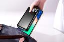 یوسمز PB28 با ظرفیت 10000 میلی‌آمپر ساعت / USAMS US-CD90 PB28 10000 mAh