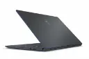 لپ تاپ ام اس آی / MSI PS63 Modern 8SC