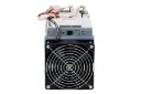 Bitmain Antminer S9i (13Th) / بیت مین انت ماینر (S9i (13Th