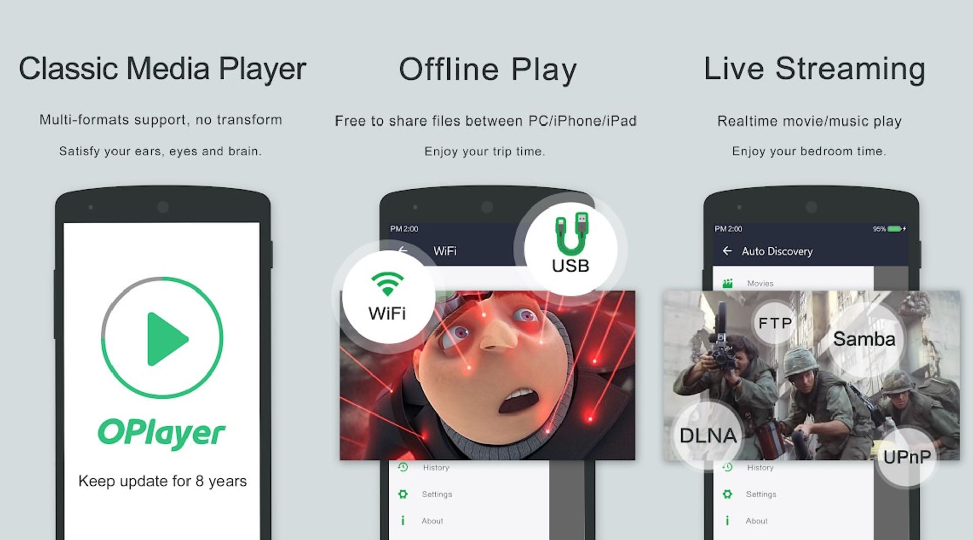 اپلیکیشن های پولی اندروید و آیفون که امروز رایگان شده‌اند / Paid Apps Gone Free