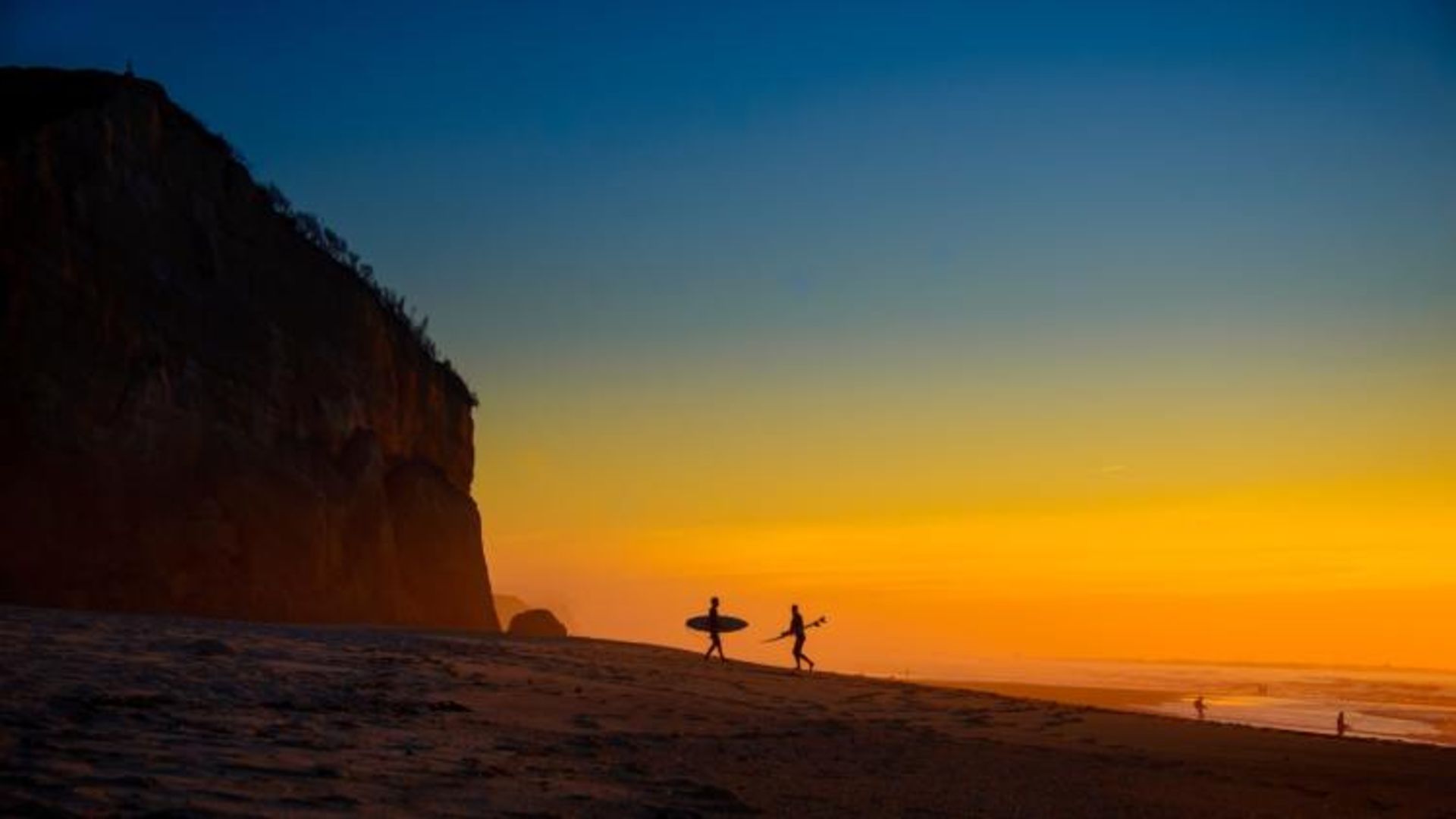 مرجع متخصصين ايران عكس فيناليست پيتر جولي در مسابقه عكاسي 2020 Surf Photo Nikon Australia