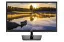 LG 20M37A-B / ال جی 19.5 اینچ مدل 20M37A-B