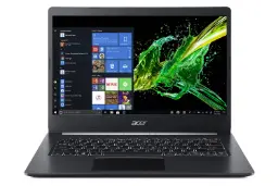 اسپایر A315-55G-725U ایسر - صفحه نمایش و صفحه کلید / Acer Aspire A315-55G-725U