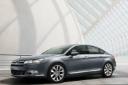 Citroen C5 2009