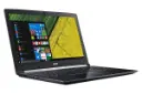 Acer Aspire A515 / لپ تاپ ایسر اسپایر ای ۵۱۵ / پورت ها