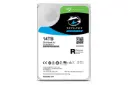 Seagate ST14000VE0008 Skyhawk AI Surveillance 14TB / سیگیت ST14000VE0008 Skyhawk AI Surveillance ظ