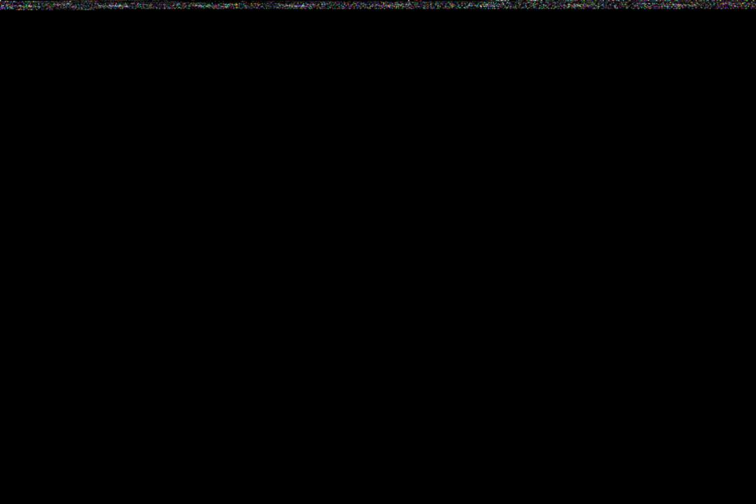 نخستین پرتاب راکت فالکون ۹