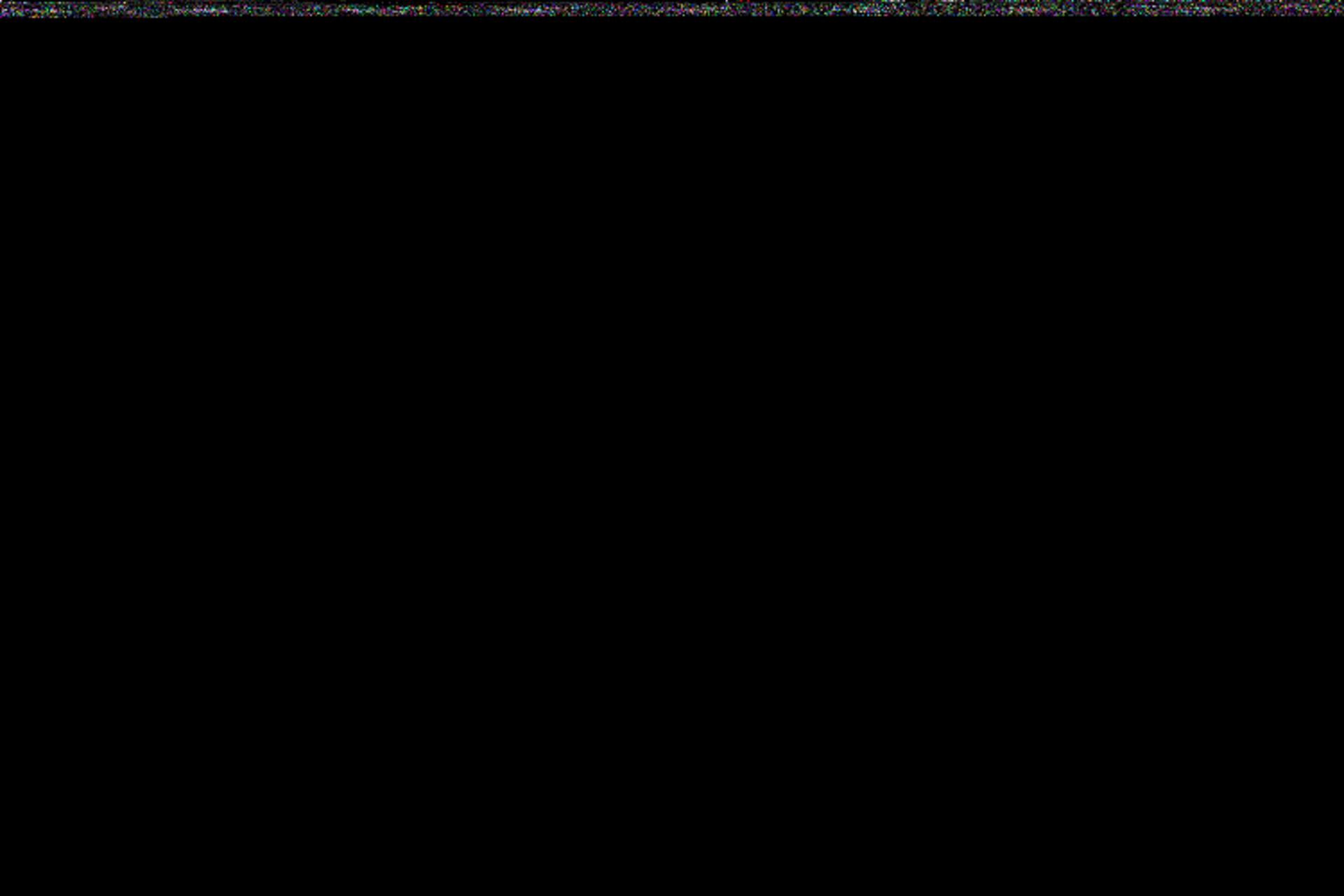 نخستین پرتاب راکت فالکون ۹