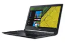 Acer Aspire A515 / لپ تاپ ایسر اسپایر ای ۵۱۵ / پورت ها