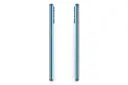 Oppo Reno4 5G / اوپو رینو 4 نسخه 5G