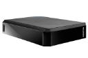 ADATA HM800 8TB / ای دیتا HM800 ظرفیت 8 ترابایت