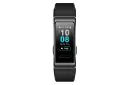 Huawei Band 3 / هواوی بند 3